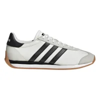 adidas Runvista Sneaker Herren - cwhite/cblack/gum10