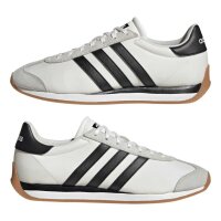 adidas Runvista Sneaker Herren - cwhite/cblack/gum10