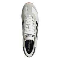 adidas Runvista Sneaker Herren - cwhite/cblack/gum10