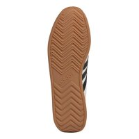 adidas Runvista Sneaker Herren - cwhite/cblack/gum10