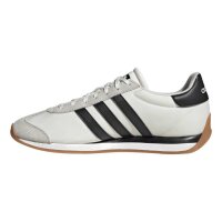 adidas Runvista Sneaker Herren - cwhite/cblack/gum10