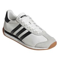 adidas Runvista Sneaker Herren - cwhite/cblack/gum10