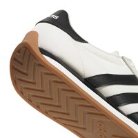 adidas Runvista Sneaker Herren - cwhite/cblack/gum10