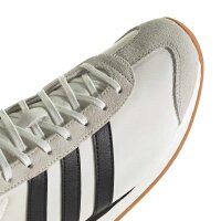 adidas Runvista Sneaker Herren - cwhite/cblack/gum10