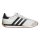 adidas Runvista Sneaker Herren - cwhite/cblack/gum10