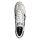 adidas Runvista Sneaker Herren - cwhite/cblack/gum10