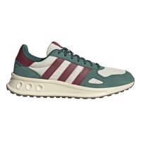 adidas Run 84 Sneaker Herren - wonwhi/cburgu/cgreen
