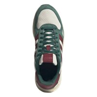 adidas Run 84 Sneaker Herren - wonwhi/cburgu/cgreen