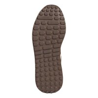 adidas Run 84 Sneaker Herren - wonwhi/cburgu/cgreen