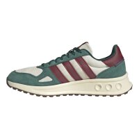adidas Run 84 Sneaker Herren - wonwhi/cburgu/cgreen