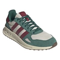 adidas Run 84 Sneaker Herren - wonwhi/cburgu/cgreen