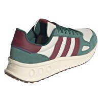 adidas Run 84 Sneaker Herren - wonwhi/cburgu/cgreen
