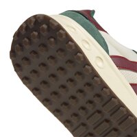 adidas Run 84 Sneaker Herren - wonwhi/cburgu/cgreen