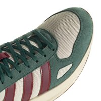 adidas Run 84 Sneaker Herren - wonwhi/cburgu/cgreen