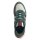 adidas Run 84 Sneaker Herren - wonwhi/cburgu/cgreen