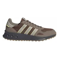 adidas Run 84 Sneaker Herren - prebrn/lbrown/khasix