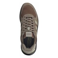 adidas Run 84 Sneaker Herren - prebrn/lbrown/khasix
