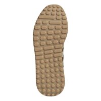adidas Run 84 Sneaker Herren - prebrn/lbrown/khasix
