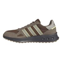 adidas Run 84 Sneaker Herren - prebrn/lbrown/khasix