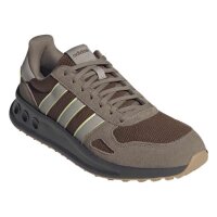 adidas Run 84 Sneaker Herren - prebrn/lbrown/khasix