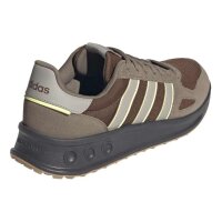adidas Run 84 Sneaker Herren - prebrn/lbrown/khasix