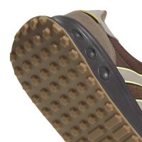 adidas Run 84 Sneaker Herren - prebrn/lbrown/khasix