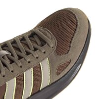 adidas Run 84 Sneaker Herren - prebrn/lbrown/khasix