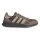 adidas Run 84 Sneaker Herren - prebrn/lbrown/khasix