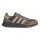 adidas Run 84 Sneaker Herren - prebrn/lbrown/khasix