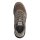 adidas Run 84 Sneaker Herren - prebrn/lbrown/khasix