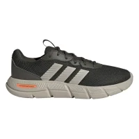 adidas Cloudfoam Flex Laces Sneaker Herren -...
