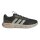 adidas Cloudfoam Flex Laces Sneaker Herren - ngtcar/wonalu/cinder