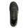 adidas Cloudfoam Flex Laces Sneaker Herren - ngtcar/wonalu/cinder