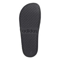 adidas Adilette Damen - aurbla/grestr/grestr