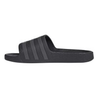 adidas Adilette Damen - aurbla/grestr/grestr