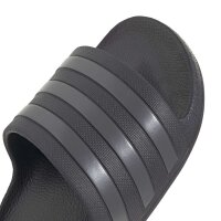 adidas Adilette Damen - aurbla/grestr/grestr