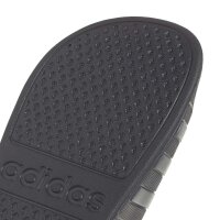 adidas Adilette Damen - aurbla/grestr/grestr