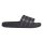 adidas Adilette Damen - aurbla/grestr/grestr