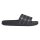 adidas Adilette Damen - aurbla/grestr/grestr