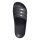 adidas Adilette Damen - aurbla/grestr/grestr