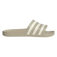 adidas Adilette Herren - khathr/owhite/owhite