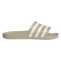 adidas Adilette Herren - khathr/owhite/owhite