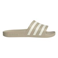 adidas Adilette Herren - khathr/owhite/owhite