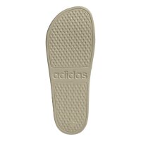 adidas Adilette Herren - khathr/owhite/owhite