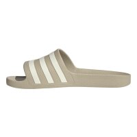 adidas Adilette Herren - khathr/owhite/owhite
