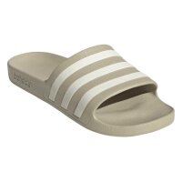 adidas Adilette Herren - khathr/owhite/owhite