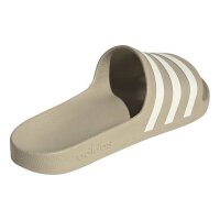 adidas Adilette Herren - khathr/owhite/owhite