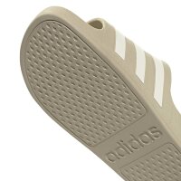 adidas Adilette Herren - khathr/owhite/owhite