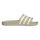 adidas Adilette Herren - khathr/owhite/owhite