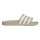 adidas Adilette Herren - khathr/owhite/owhite